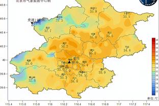 沃恩：本-西蒙斯接受注射治疗是计划好的 他未遭遇任何挫折