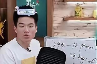 巴克利说东契奇数据要下降！奥尼尔：不同意 乔丹数据好也能赢球